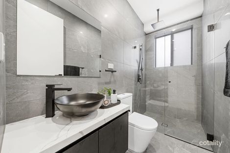 40a Apex Ave, Picnic Point, NSW 2213