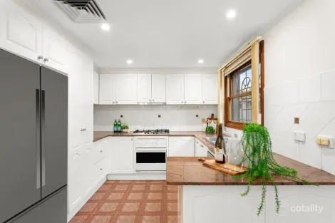 Property photo of 17A Gloucester Avenue Burwood NSW 2134