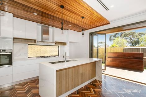 Property photo of 2/2 Holme Road Ferntree Gully VIC 3156