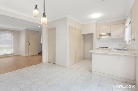 Property photo of 5/16 Yendon Road Carnegie VIC 3163