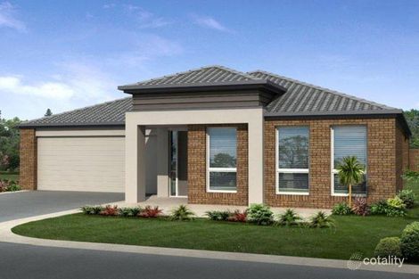 Property photo of 161 Central Boulevard Munno Para West SA 5115