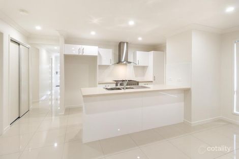 Property photo of 22 Cherish Street Ripley QLD 4306
