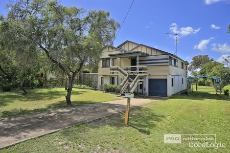 Property photo of 20 Beacon Road Booral QLD 4655