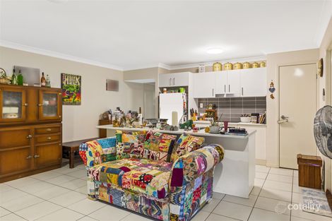 Property photo of 7 Dove Crescent Kleinton QLD 4352