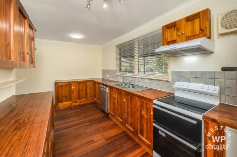 Property photo of 6 James Street Mount Barker SA 5251