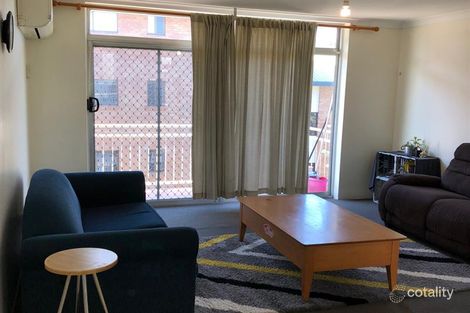 2/48 Brighton Rd, Highgate Hill, QLD 4101