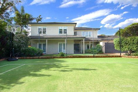 105 Killeaton St, St Ives, NSW 2075