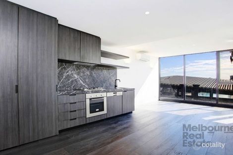 720/33 Blackwood St, North Melbourne, VIC 3051