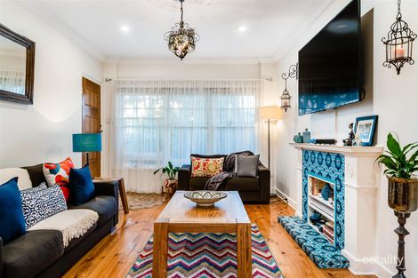 Property photo of 3/68 Augusta Street Glenelg East SA 5045