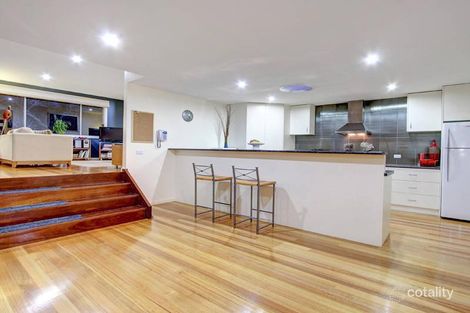 Property photo of 15 Betty Street Rye VIC 3941