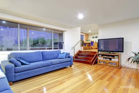 Property photo of 15 Betty Street Rye VIC 3941