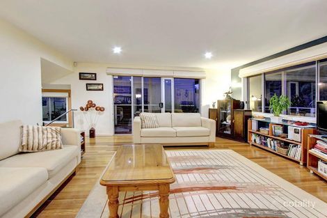 Property photo of 15 Betty Street Rye VIC 3941