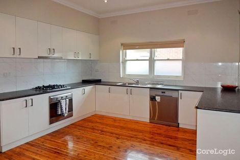 Property photo of 21 Doyle Street Wangaratta VIC 3677