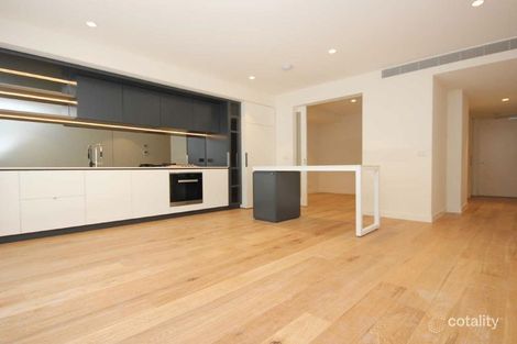 Property photo of 251/158 Smith Street Collingwood VIC 3066