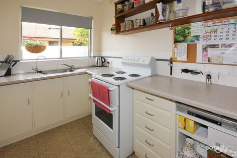 Property photo of 2/14 First Avenue Ascot Park SA 5043