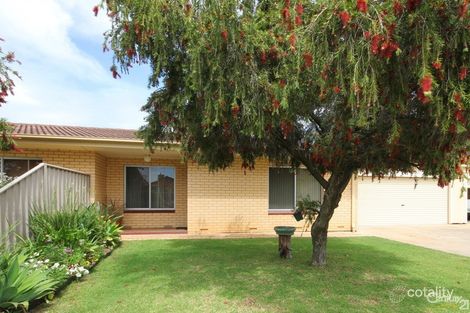 Property photo of 2/14 First Avenue Ascot Park SA 5043