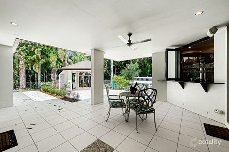 Property photo of 2 Firetail Court Tanawha QLD 4556