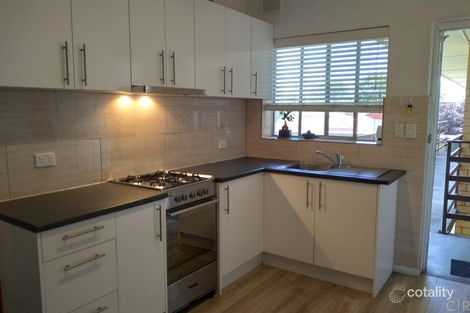 13/30 Oaklands Rd, Somerton Park, SA 5044