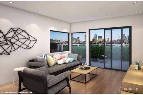 Property photo of 2/120 Gipps Street Abbotsford VIC 3067