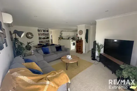 Property photo of 6 Marino Road Clarkson WA 6030