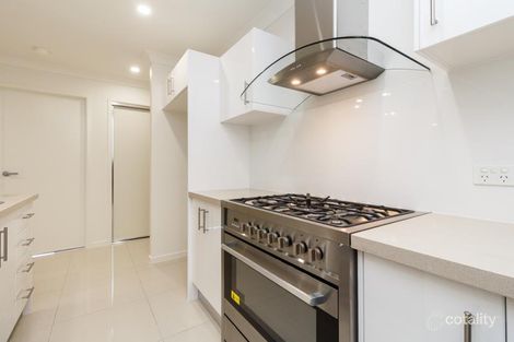 Property photo of 22 Cherish Street Ripley QLD 4306