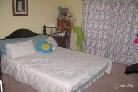 Property photo of 75 Lewis Luxton Avenue Gordon ACT 2906