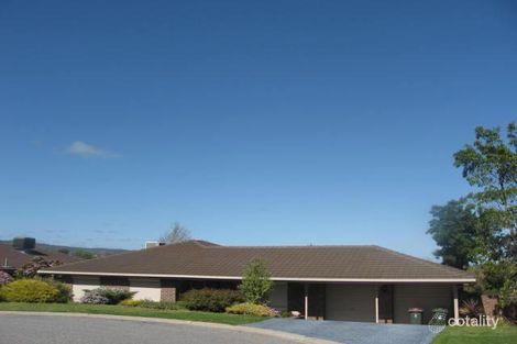 8 Campbell Ct, Greenwith, SA 5125