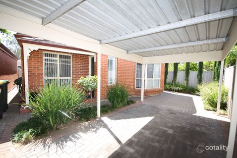 3/1b Church St, Marden, SA 5070