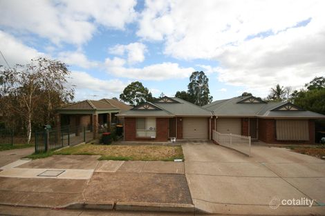 Property photo of 5A Dunedin Street Dover Gardens SA 5048