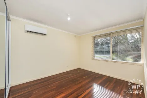Property photo of 6 James Street Mount Barker SA 5251