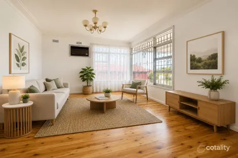 Property photo of 4 Maree Avenue Cabramatta West NSW 2166