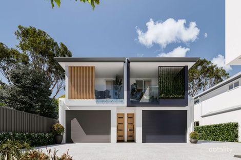 283 Brighton Rd, Somerton Park, SA 5044