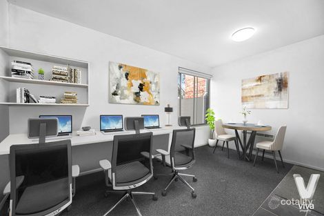 122/75 Darling Rd, Malvern East, VIC 3145