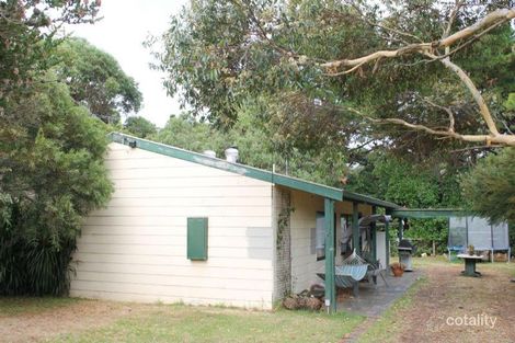 18 Barramundi Ave, Smiths Beach, VIC 3922