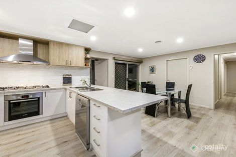 Property photo of 5 Rolstone Court Narre Warren VIC 3805