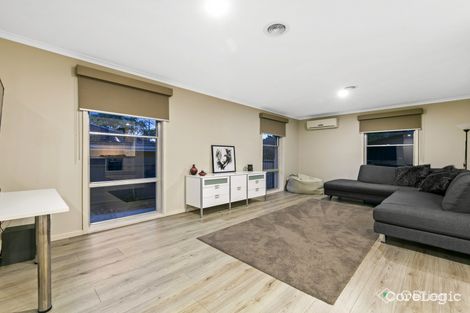 Property photo of 5 Rolstone Court Narre Warren VIC 3805