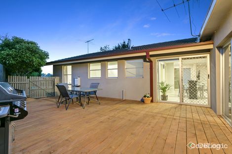 Property photo of 5 Rolstone Court Narre Warren VIC 3805
