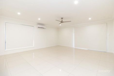 Property photo of 22 Cherish Street Ripley QLD 4306