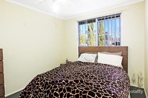 Property photo of 23 Primrose Circuit Claremont Meadows NSW 2747