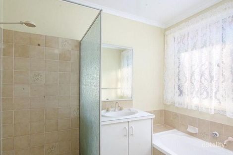 Property photo of 23 Primrose Circuit Claremont Meadows NSW 2747