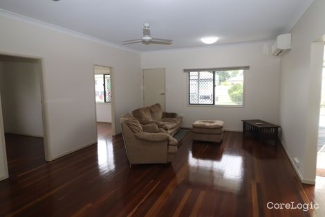 Property photo of 14 Clay Street Ingham QLD 4850