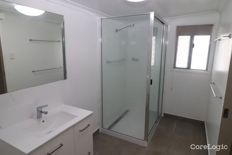 Property photo of 14 Clay Street Ingham QLD 4850