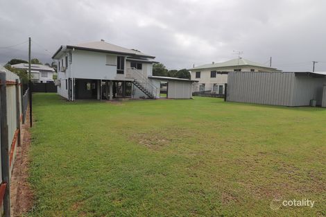 Property photo of 14 Clay Street Ingham QLD 4850