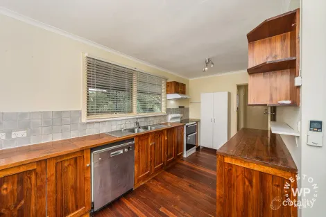 Property photo of 6 James Street Mount Barker SA 5251