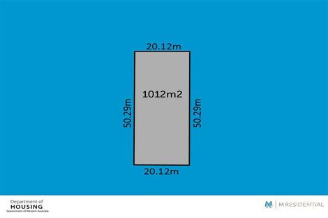 109 Bessell Ave, Como, WA 6152