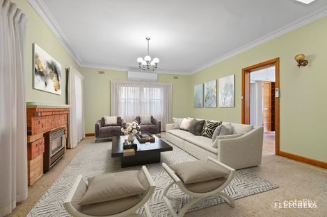 Property photo of 7B Hill Street Box Hill South VIC 3128