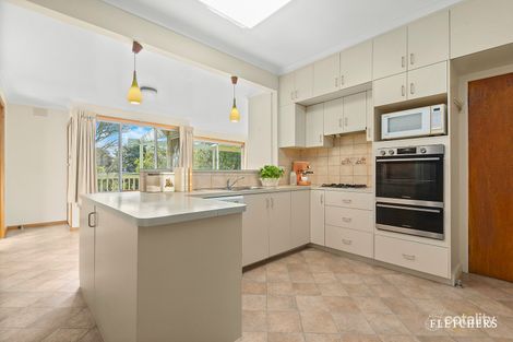 Property photo of 7B Hill Street Box Hill South VIC 3128