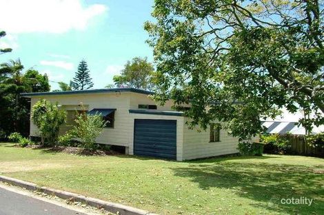 Property photo of 2 Ferguson Street Sunshine Beach QLD 4567