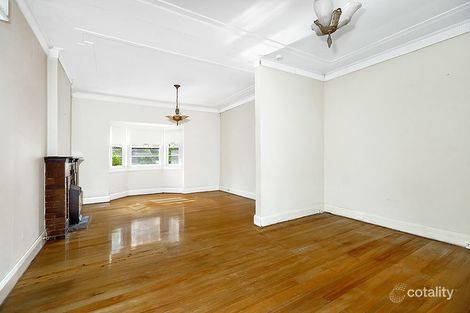 Property photo of 12 Howard Street Strathfield NSW 2135