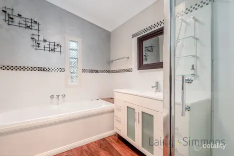 Property photo of 54 Wrights Road Lithgow NSW 2790